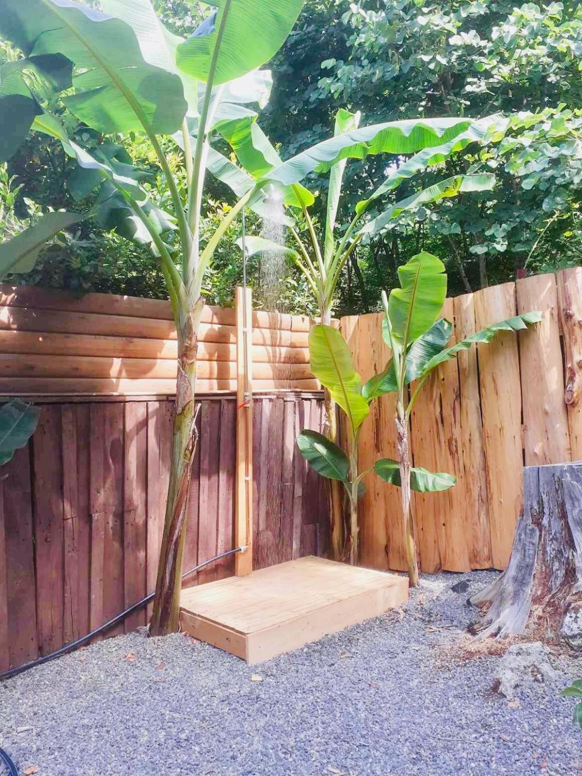 White Manolia Cottage Kato Korakiana المظهر الخارجي الصورة